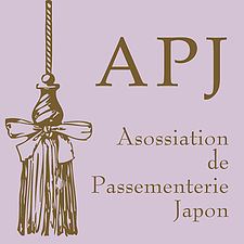 APJ協会